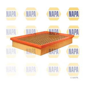 NAPA NFA1123
