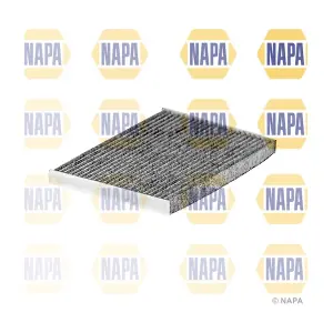 NFC4205 NAPA