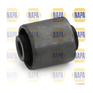 NAPA NST8273