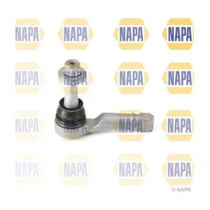 NST6767 NAPA