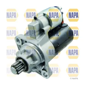 NSM1484 NAPA