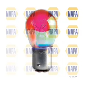 NBU2780 NAPA