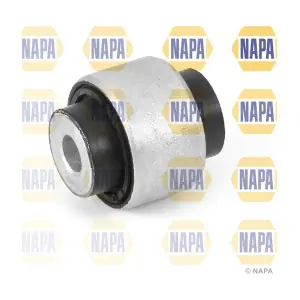 NST8276 NAPA