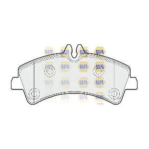 NBP1077 NAPA