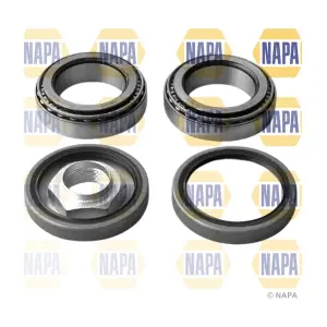 NAPA NWB1131