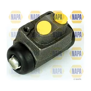 NAPA NCY1092