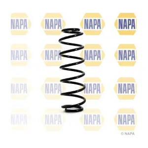 NCS1120 NAPA