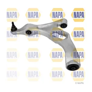 NST2896 NAPA