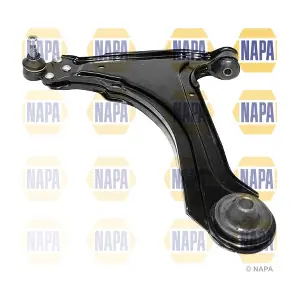 NAPA NST2085