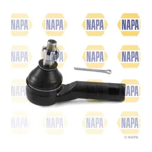 NAPA NST6676