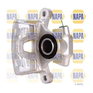 NCA1326 NAPA