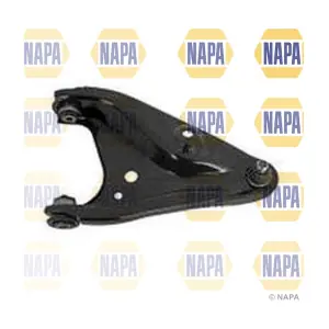 NAPA NST2380