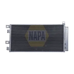NAC1040 NAPA