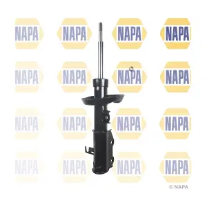 NAPA NSA1142