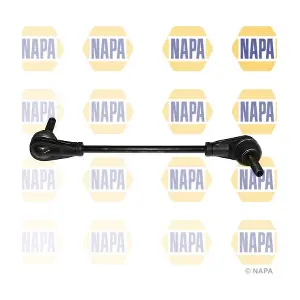 NST4160 NAPA