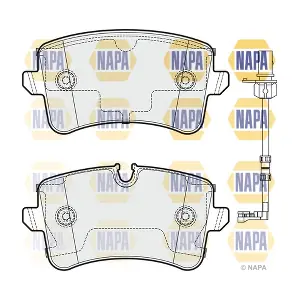 NBP1536 NAPA