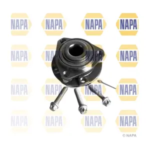 PWB1065 NAPA