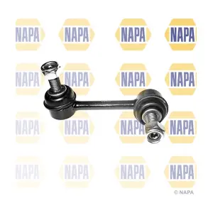 NST4391 NAPA