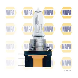 NBU1715 NAPA