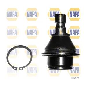 NAPA NST0049