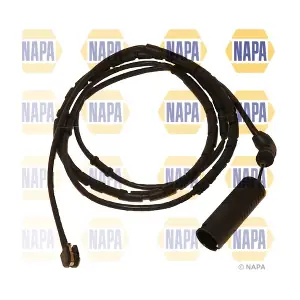 NWL5176 NAPA