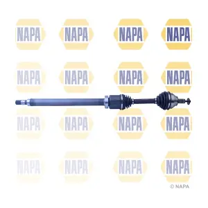 NDS1042R NAPA