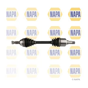 NDS1279L NAPA