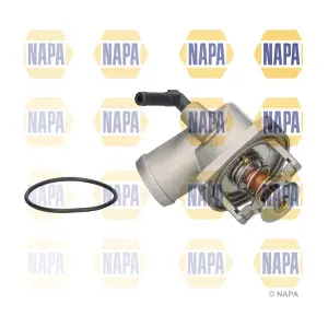 NAPA NTH1048