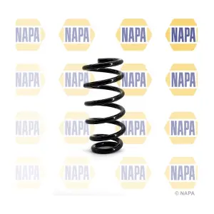NCS1049 NAPA