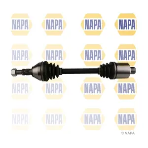 NDS1148R NAPA