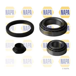 NAPA PWB1064
