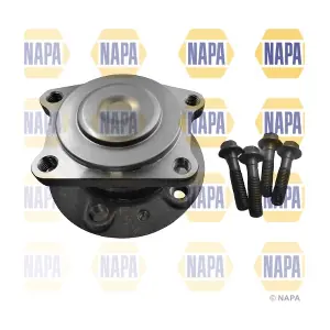 PWB1282 NAPA
