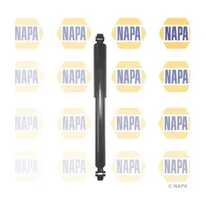 NSA1751 NAPA