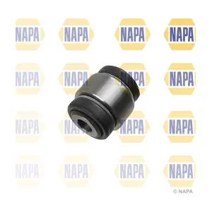 NST8135 NAPA