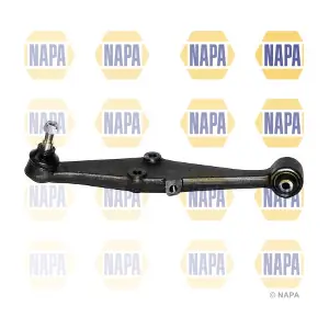 NST2206 NAPA