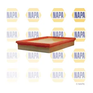 NAPA NFA1049