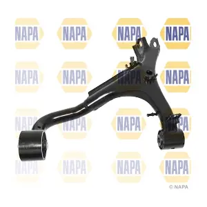 NST2298 NAPA