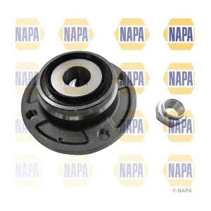 PWB1275 NAPA