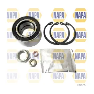 NAPA NWB1764