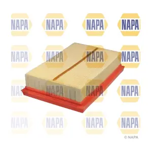 NAPA NFA1262