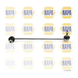 NST4627 NAPA