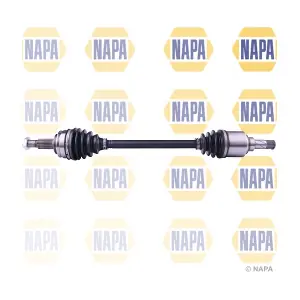 NDS1118L NAPA
