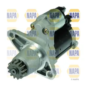 NAPA NSM1061