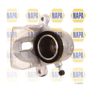 NAPA NCA1345RM