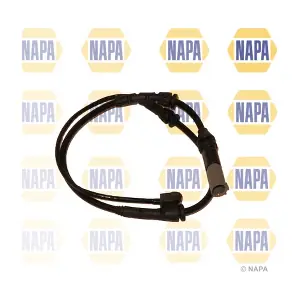 NWL5278 NAPA