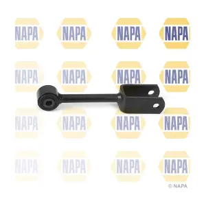 NST4517 NAPA