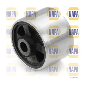 NST8422 NAPA