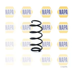 NCS1236 NAPA