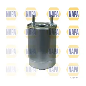 NAPA NFF2085