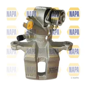 NCA1279RM NAPA